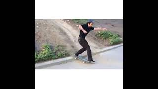 OffroadSkater #skateboarding #skate #skating #skatepark #skatelife#skateboardingisfun#tiktok#shorts