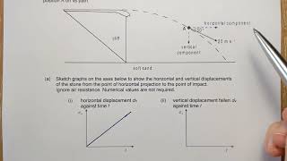 Wk2 Tues2: s-t graphing question