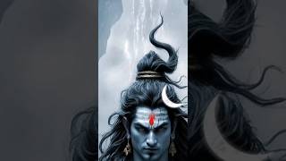 #sotir kacha badha Sara #trending #shiva #sankar #mahadev#manoka mathai delo ghomta#manoka#sviral