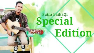 Bang Beutong Special Edition