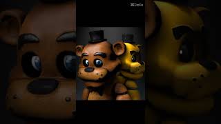 golden freddy freddy fazbear golden toy freddy toy freddy