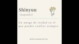 son mis shinyuus :D #japones #anime #kny