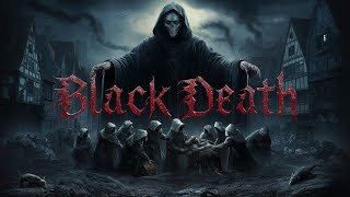 Could You Survive the Black Death? Find Out NOW! |  History Facts