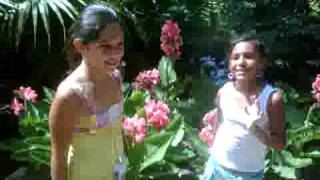 VID 00068 20100805 1120