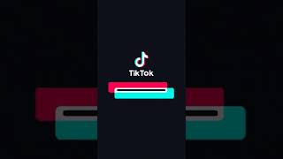 Fjolla Arifi - TikTok