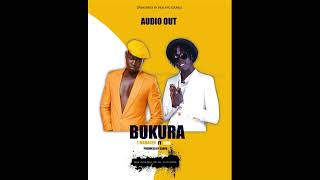 Bukura by T Manager ft YMO