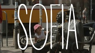 Sofia - Tourist Movie by 24/7 Entertainment Group