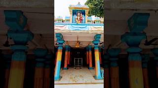 Sri Lakshmi Narasimha Swamy Temple at Sultan Bazar, Koti || Hyderabad, Telangana