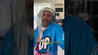 Black Donald’s pt2 - No Eftpos #funnyshorts #comedy #funny #lol #viral #australia