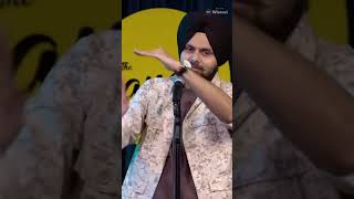 EK CLASS KE DO TOPPER | JASPREET SINGH | STANDUP COMEDY | #shortsvideo #shorts #viralshorts #standup