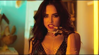 Superhot Becky G