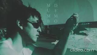 Joji Smithereens Mumble Demo LEAK (1 HOUR EXTENDED LOOP)