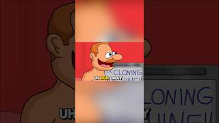 Brooklyn Guy’s Clones! SML ANIMATION #shorts #sml #animation