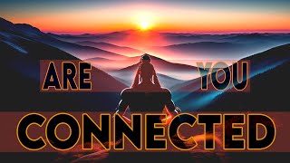 Build Your Own Connection With Nature