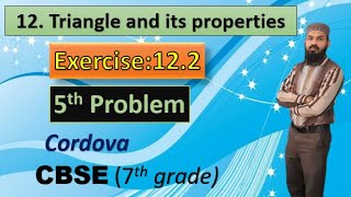 In △PRQ side QR is extended to S. If ∠PRS=180° and RP=RQ, find all the angles of △PRQ.