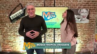 995B Charlie Sacco presenta MTU resumen completo Canal 10   29 06 24