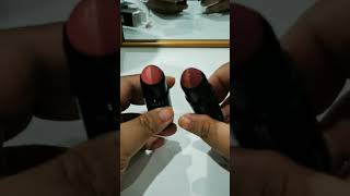 Mary kay duo stick