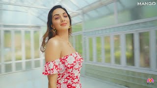 Kiara Advani Myntra Ad | End Of The Season Sale | Dec 2022