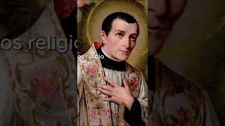 Frases de Santos - San José Cafasso - #amor #catholic #frases #santo  #vidasdesantos #fe