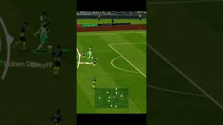 CAM goal  #fcmobilezone #gr 1212#edit #shortvideo