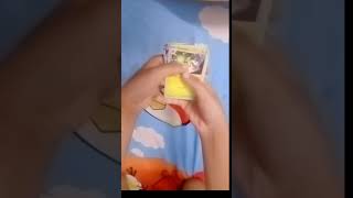 Pokemon cards in India »fake« 😭 🤬