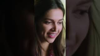 #DEEPIKA PADUKONE # REELS # REELITFEELIT # YOUTUBE SHORT # INSTA REELS # DEEPVEER # BTS OF MOVIE