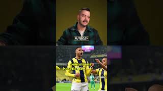 Yağız Sabuncuoğlu: En Nesyri’ye rekor teklif geldi; Fenerbahçe reddetti! 🔗Sports Digitale #futbozy