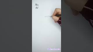 How to draw perfect skirt drawings// drawing for beginners. #fashion #fashiondesigner