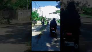 Riding bareng kawan #motovlog #vixion #cbr150r #shortvideo #turingstory #masukberanda