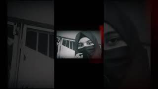 kashmiri girl viral video today | viral video kashmiri girl today |#shorts#shortvideo #youtubeshorts