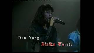 ELLA - Pengemis Cinta