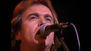 Little River Band - Days On The Road (Live 1977) (HD 60fps)