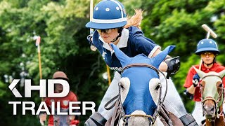 VENI VIDI VICI Trailer German Deutsch (2025)