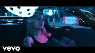 Arem Ozguc & Arman Aydin - Astronaut In The Ocean (ft. Jordan Rys) | CAR VIDEO