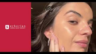 Discover the secret to perfect skin with Erborian