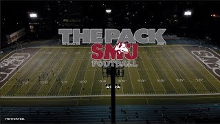 The Pack | Episode 4 - Adversity