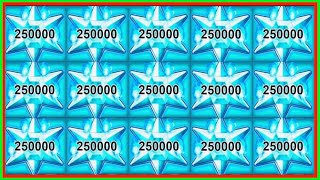 ★★JACKPOT HANDPAY★★$1000 BETS★★STAR WATCH FIRE HIGH LIMIT SLOT MACHINE BUENO DINERO MUSEUM SLOTS