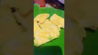 Tempe Mendoan anget #tempemendoan #tempegorengtepung #tempe #food #viral #videoshort #tempeanget