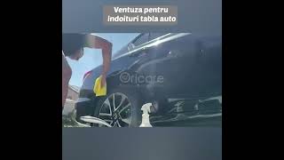 Ventuza pentru indoituri tabla auto - Oricare.ro - Oricare.ro