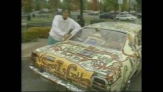 PeriodicTableCar-ChemistryCAR-TV50-NorthBayTrails-SantaRosa1999-2