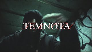 SALUKI + BATO + КУОК TYPE BEAT - TEMNOTA