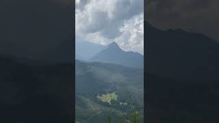 Tatry , Kopieniec Wielki