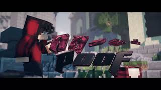 Dual [AE] # 25 // AgentPoof // ft. Xplorr