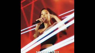 transition got worse 💔👍 || #jennie #jennieedit #bornpinkfinale #seoul #kpop #blackpink #killthislove