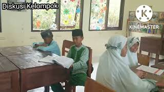 Video Pembelajaran PPL 2, RPP 3. Indah Nursida