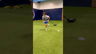 Doing weighted sprints correctly | Sports Performance #speed #viralshort