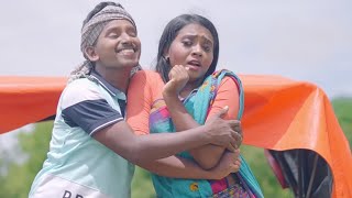 KHAD KHAD INJINJ SIUH//NEW SANTALI TRADITIONAL STATUS VIDEO 2023