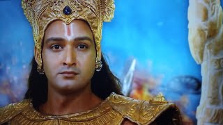 mahabharat abhimanyu vadh#mahabharat #mahabharat titlesong#trending #love#sudhamachritra#shorts#love