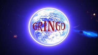 Mind7 - Gringo