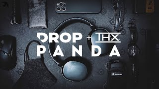 DROP + THX PANDA Review: Your Next (and Last?) Bluetooth Headphone